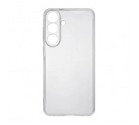 Чохол до мобільного телефона Armorstandart Air Samsung S26 FE 5G Camera Cover Clear (ARM91715)