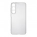 Чохол до мобільного телефона Armorstandart Air Samsung S26 FE 5G Camera Cover Clear (ARM91715)