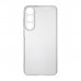 Чохол до мобільного телефона Armorstandart Air Samsung S26 FE 5G Camera Cover Clear (ARM91715)