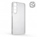 Чохол до мобільного телефона Armorstandart Air Samsung S26 FE 5G Camera Cover Clear (ARM91715)