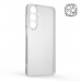 Чохол до мобільного телефона Armorstandart Air Samsung S26 FE 5G Camera Cover Clear (ARM91715)