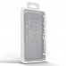 Чохол до мобільного телефона Armorstandart Air Samsung S26 FE 5G Camera Cover Clear (ARM91715)