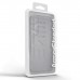 Чохол до мобільного телефона Armorstandart Air Samsung S26 FE 5G Camera Cover Clear (ARM91715)
