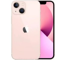 Мобільний телефон Apple iPhone 13 128Gb (Grade A) Pink USED (iP13__12Pin_A)