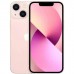Мобільний телефон Apple iPhone 13 128Gb (Grade A) Pink USED (iP13__12Pin_A)