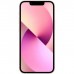 Мобільний телефон Apple iPhone 13 128Gb (Grade A) Pink USED (iP13__12Pin_A)