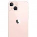 Мобільний телефон Apple iPhone 13 128Gb (Grade A) Pink USED (iP13__12Pin_A)