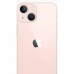 Мобільний телефон Apple iPhone 13 128Gb (Grade A) Pink USED (iP13__12Pin_A)