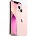 Мобільний телефон Apple iPhone 13 128Gb (Grade A) Pink USED (iP13__12Pin_A)