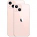 Мобільний телефон Apple iPhone 13 128Gb (Grade A) Pink USED (iP13__12Pin_A)