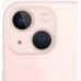 Мобільний телефон Apple iPhone 13 128Gb (Grade A) Pink USED (iP13__12Pin_A)