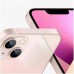 Мобільний телефон Apple iPhone 13 128Gb (Grade A) Pink USED (iP13__12Pin_A)
