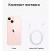 Мобільний телефон Apple iPhone 13 128Gb (Grade A) Pink USED (iP13__12Pin_A)