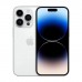 Мобільний телефон Apple iPhone 14 Pro 256Gb (Grade B) Silver USED (iP14Pr25Sil_B)