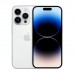 Мобільний телефон Apple iPhone 14 Pro 256Gb (Grade B) Silver USED (iP14Pr25Sil_B)