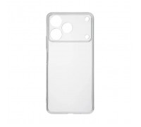 Чохол до мобільного телефона Armorstandart Air Realme Note 80 4G Camera cover Clear (ARM92238)