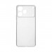 Чохол до мобільного телефона Armorstandart Air Realme Note 80 4G Camera cover Clear (ARM92238)
