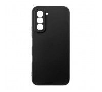 Чохол до мобільного телефона Armorstandart ICON Infinix Hot 70 4G Camera cover Black (ARM92251)