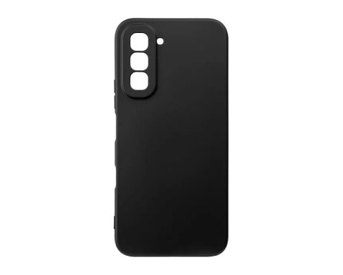 Чохол до мобільного телефона Armorstandart ICON Infinix Hot 70 4G Camera cover Black (ARM92251)