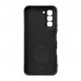 Чохол до мобільного телефона Armorstandart ICON Infinix Hot 70 4G Camera cover Black (ARM92251)