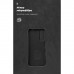 Чохол до мобільного телефона Armorstandart ICON Infinix Hot 70 4G Camera cover Black (ARM92251)