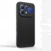 Чохол до мобільного телефона Armorstandart Matte Slim Fit Infinix Note 60 Pro 5G Camera cover Black (ARM91859)