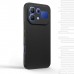 Чохол до мобільного телефона Armorstandart Matte Slim Fit Infinix Note 60 Pro 5G Camera cover Black (ARM91859)