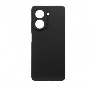 Чохол до мобільного телефона Armorstandart Matte Slim Fit Xiaomi Redmi A7 4G Camera cover Black (ARM91128)