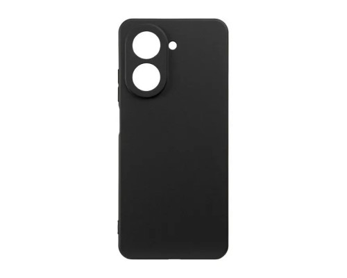 Чохол до мобільного телефона Armorstandart Matte Slim Fit Xiaomi Redmi A7 4G Camera cover Black (ARM91128)