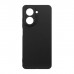 Чохол до мобільного телефона Armorstandart Matte Slim Fit Xiaomi Redmi A7 4G Camera cover Black (ARM91128)