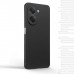 Чохол до мобільного телефона Armorstandart Matte Slim Fit Xiaomi Redmi A7 4G Camera cover Black (ARM91128)