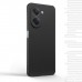 Чохол до мобільного телефона Armorstandart Matte Slim Fit Xiaomi Redmi A7 4G Camera cover Black (ARM91128)