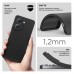 Чохол до мобільного телефона Armorstandart Matte Slim Fit Xiaomi Redmi A7 4G Camera cover Black (ARM91128)