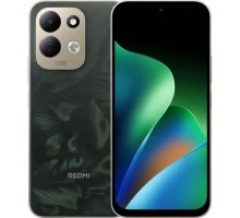 Мобільний телефон Xiaomi Redmi 17 4/256GB Oak Green (1213742)