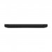 Ноутбук Lenovo ThinkPad T14 G7 (21WQS1C500)
