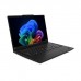 Ноутбук Lenovo ThinkPad T14 G7 (21WQS1C500)