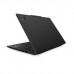Ноутбук Lenovo ThinkPad T14 G7 (21WQS1C500)