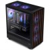 Комп'ютер Vinga Wolverine D9853 (IU7M32G5070TI.D9853)