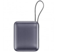 Батарея універсальна Sigma X-power SI10A5QL 10000mAh, 35W (4827798312711)