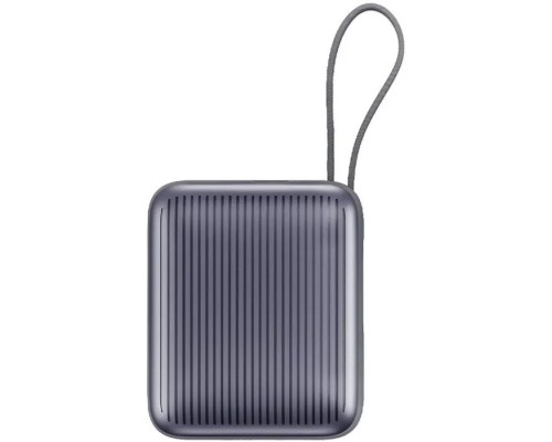 Батарея універсальна Sigma X-power SI10A5QL 10000mAh, 35W (4827798312711)