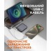 Батарея універсальна Sigma X-power SI10A5QL 10000mAh, 35W (4827798312711)