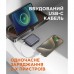Батарея універсальна Sigma X-power SI10A5QL 10000mAh, 35W (4827798312711)