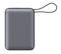Батарея універсальна Sigma X-power SI20A5QLX 20000mAh, 45W (4827798987612)
