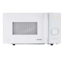 Мікрохвильова піч Gorenje MO20E1W15