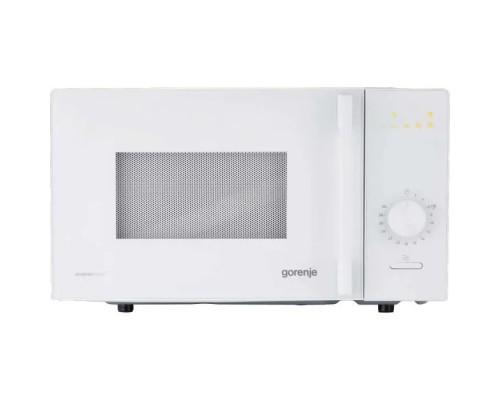 Мікрохвильова піч Gorenje MO20E1W15