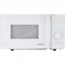 Мікрохвильова піч Gorenje MO20E1W15