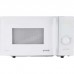 Мікрохвильова піч Gorenje MO20E1W15