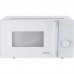 Мікрохвильова піч Gorenje MO20E1W15