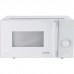Мікрохвильова піч Gorenje MO20E1W15