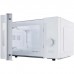 Мікрохвильова піч Gorenje MO20E1W15